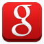 Deel op Google+